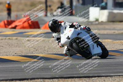 media/Mar-08-2025-TrackXperience (Sat) [[277b597a28]]/2-Level 3/Session 2 (Turn 2)/